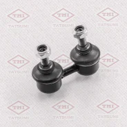 ���� ������������� �������� L/R Hyundai Elantra 03- Tatsumi TEB1014 TEB1014 ����