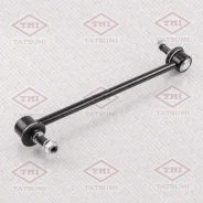 ���� ������������� �������� L/R Tatsumi TEB1031 TEB1031 ����