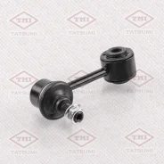 ���� ������������� ������ L/R Tatsumi TEB1118 TEB1118 ����