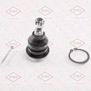 ����� ������� ������ L/R Tatsumi TEA1136 TEA1136 ����