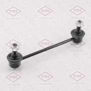 ���� ������������� ������ L/R Tatsumi TEB1114 TEB1114 ����