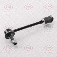 ���� ������������� ������ L/R Tatsumi TEB1135 TEB1135 ����