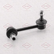���� ������������� �������� L Tatsumi TEB1702L TEB1702L ����