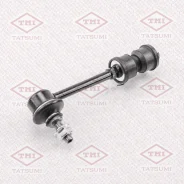 ���� ������������� ������ L/R Tatsumi TEB1146 TEB1146 ����