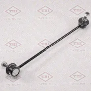 ���� ������������� �������� L Tatsumi TEB1747L TEB1747L ����