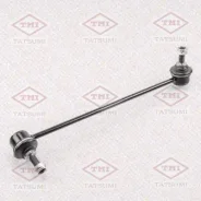 ���� ������������� �������� R Tatsumi TEB1747R TEB1747R ����