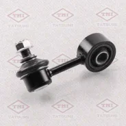 ���� ������������� �������� R Tatsumi TEB1749R TEB1749R ����