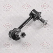 ���� ������������� ������ L Tatsumi TEB1743L TEB1743L ����