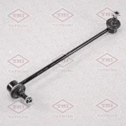 ���� ������������� �������� L Tatsumi TEB1739L TEB1739L ����