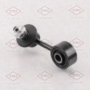 ���� ������������� �������� L Tatsumi TEB1749L TEB1749L ����