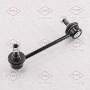 ���� ������������� �������� R Tatsumi TEB1746R TEB1746R ����