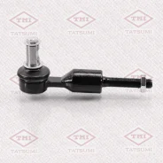 ���������� ������� ���� L/R Tatsumi TEC1005 TEC1005 ����