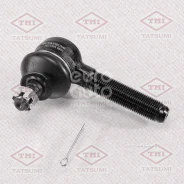 ���������� ������� ���� L Suzuki Jimny 98- Tatsumi TEC1757L TEC1757L ����