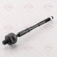 ���� ������� L/R Tatsumi TED1018 TED1018 ����