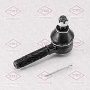 ���������� ������� ���� R Tatsumi TEC1757R TEC1757R ����
