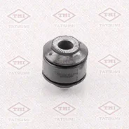 ����������� ��������� ������������ Tatsumi TEF1243 TEF1243 ����