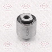 ����������� ������� ������� ����������� ������ Tatsumi TEF1274 TEF1274 ����