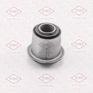 ����������� ��������� �������� ������ Tatsumi TEF1248 TEF1248 ����