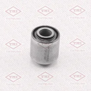 ����������� ������� ����������� ������ Tatsumi TEF1301 TEF1301 ����