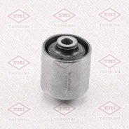 ����������� ������� ����������� ������ Tatsumi TEF1323 TEF1323 ����