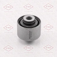 ����������� ������� ����������� ������ Tatsumi TEF1333 TEF1333 ����