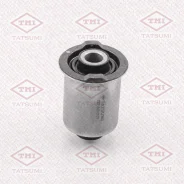 ����������� ������� ������� ������ Tatsumi TEF1340 TEF1340 ����
