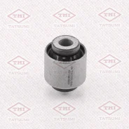 ����������� ������� �������� ����������� ������ Tatsumi TEF1360 TEF1360 ����