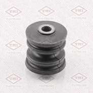 ����������� ������� ����������� ������ Tatsumi TEF1329 TEF1329 ����