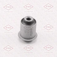 ����������� ��������� ������ ������ Tatsumi TEF1538 TEF1538 ����