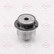 ����������� ��������� �������� ������ Mazda 6 -08 Tatsumi TEF1527 TEF1527 ����