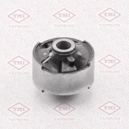 ����������� ��������� ������ ������ Tatsumi TEF1566 TEF1566 ����