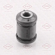 ����������� ��������� ������ ����� ����/��� Mitsubishi Lancer -09 Tatsumi TEF1561 TEF1561 ����