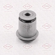 ����������� ��������� ������� ������ �������� Tatsumi TEF1596 TEF1596 ����