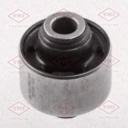 ����������� ��������� ������� ������ ����� ����/��� Mitsubishi Space Wagon 98- Tatsumi TEF2068 TEF2068 ����