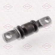 ����������� �������� ��������� ������ Hyundai Santa Fe 01- Tatsumi TEF2162 TEF2162 ����