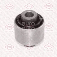 ����������� ������� ������ Tatsumi TEF2388 TEF2388 ����