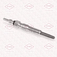 ����� ����������� Tatsumi THQ1001 THQ1001 ����