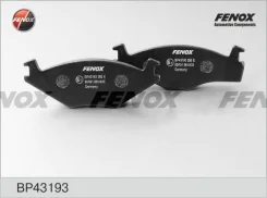 ������� ��������� �������� | ����� ����/��� | Fenox BP43193 BP43193 ����