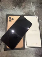 Apple iPhone 11 Pro Max. �/� ����