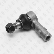 ���������� ������� Kia Rio 1.3i/1.5i 00-05/Picanto 04 Fixar FS0591 FS0591 ����