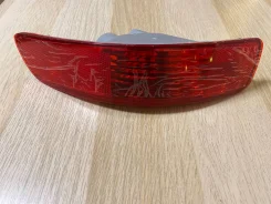 ������� ������� ������� ����� Mitsubishi Outlander CW5W ����� 8355A004 ����