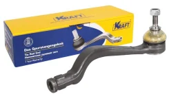 ���������� ������� L KraftTech KT032293 KT032293 ����