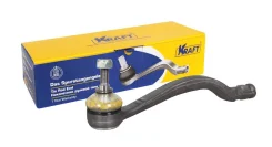 ���������� ������� R KraftTech KT032294 KT032294 ����
