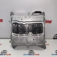 ���� bme Bmw f10 f 30 f25 n20b20 ����