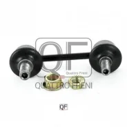 ������ ������������� ���. Quattro Freni QF17D00061 QF17D00061 ����