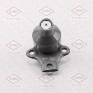 ����� ������� ������ L/R Tatsumi TEA1081 TEA1081 ����