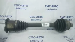 ������ ����� ���� Audi A6 4F0407451X 4F, �������� ����� 4F0407451X ����