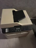 ���. ����