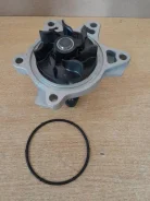 ����� ������� (����� ) Orig Haval Jolion / Haval M6 / H6 1307100XEG01B ����