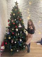 ����. ����